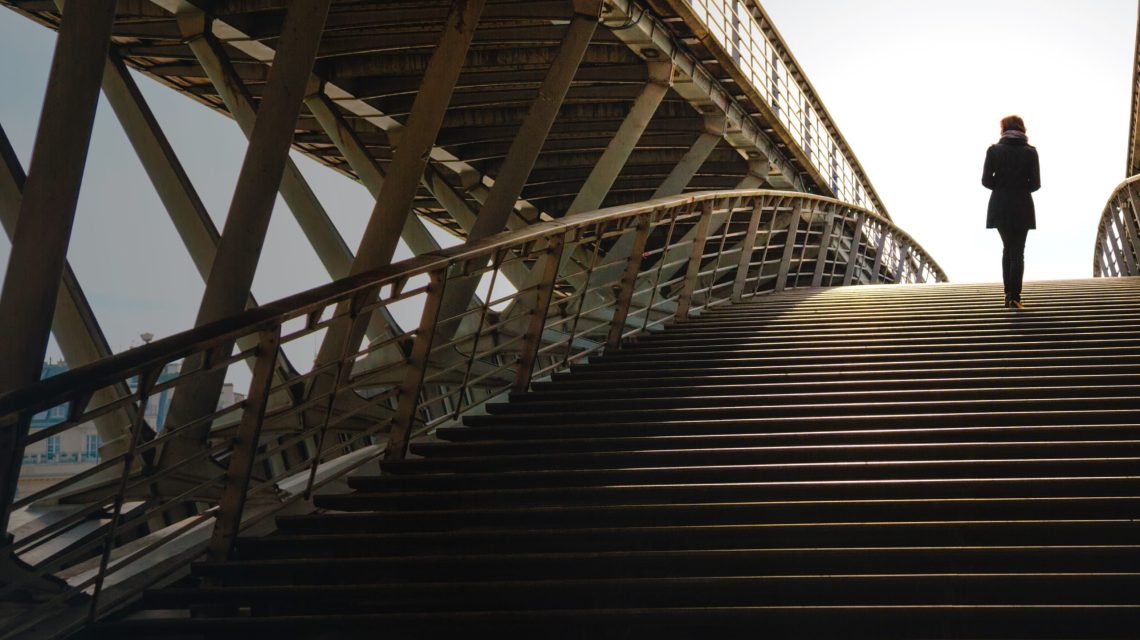 header fondation l'oréal